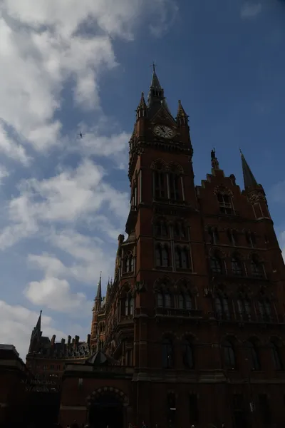 DSC_6863 (Large).JPG